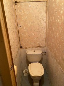 Ташкентская область, Ташкент, Мирабадский район