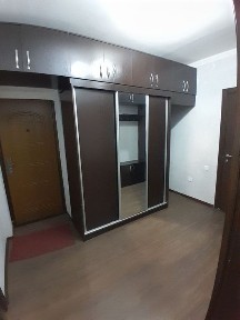 Продажа кв. Кармана аэропорт