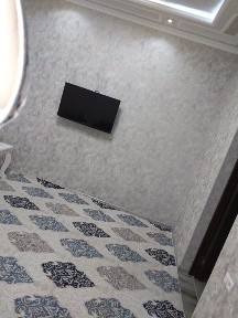 Ташкентская область, Ташкент, Чиланзарский район