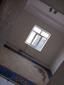 Ташкентская область, Ташкент, Бектемирский район