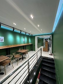 Ташкентская область, Ташкент, Мирзо-Улугбекский район