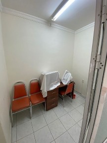 Ташкентская область, Ташкент, Юнусабадский район