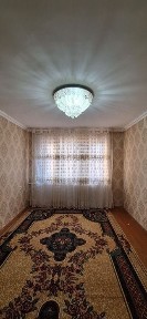 Каракалпакстан, Нукус