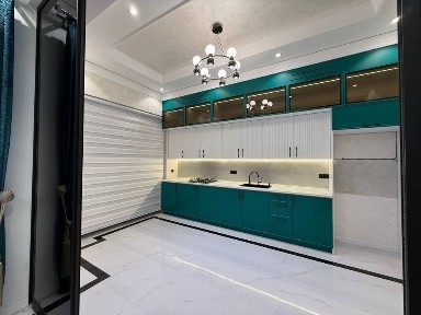 Uy sotiladi Ibn Sino