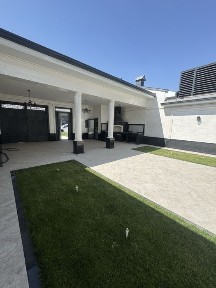 Ташкентская область, Ташкент, Мирзо-Улугбекский район