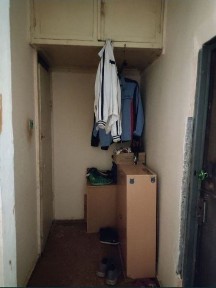 Ташкентская область, Ташкент, Мирзо-Улугбекский район