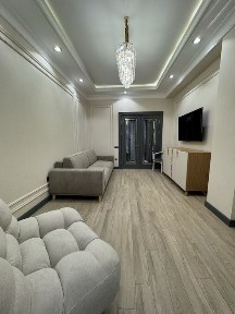 Ташкентская область, Ташкент, Мирабадский район