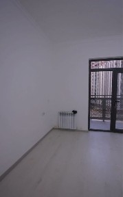 Ташкентская область, Ташкент, Учтепинский район