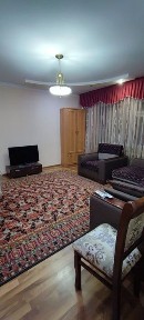 Ташкентская область, Ташкент, Юнусабадский район