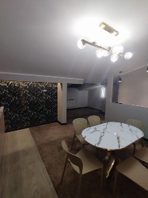 Ташкентская область, Ташкент, Яшнабадский район