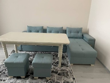 Ташкентская область, Ташкент, Мирабадский район