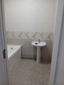 Ташкентская область, Ташкент, Бектемирский район