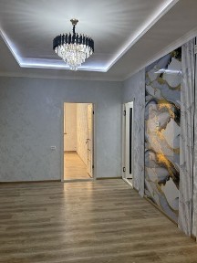 Ташкентская область, Ташкент, Бектемирский район