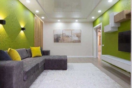 Ташкентская область, Ташкент, Яккасарайский район