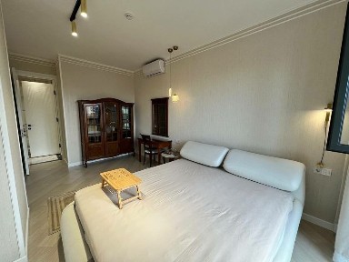 Ташкентская область, Ташкент, Мирабадский район