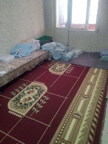 Ijaraga qoyamiz student