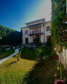 Ташкентская область, Ташкент, Яшнабадский район