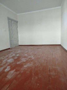 Сурхандарьинская область, Термез