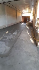 Navbahorda katej sotiladi