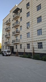 Хорезмская область, Ургенч