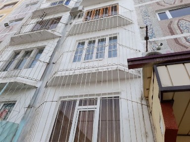 Самаркандская область, Самарканд