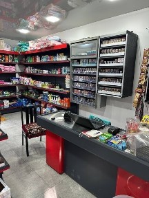 Ташкентская область, Чирчик