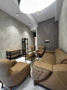 Ташкентская область, Ташкент, Яккасарайский район