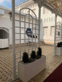 Ташкентская область, Ташкент, Юнусабадский район