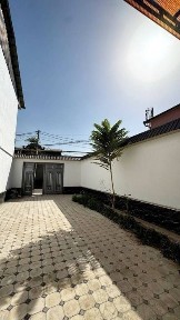 Ташкентская область, Ташкент, Мирабадский район