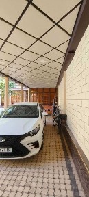 Ташкентская область, Ташкент, Яшнабадский район