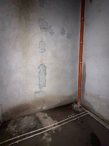 Ташкентская область, Ташкент, Яшнабадский район