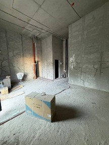 Ташкентская область, Ташкент, Мирабадский район