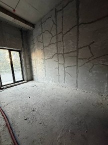 Ташкентская область, Ташкент, Яшнабадский район