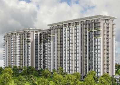 Ташкентская область, Ташкент, Юнусабадский район