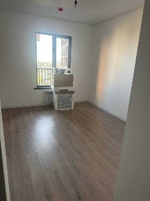 Ташкентская область, Ташкент, Яшнабадский район