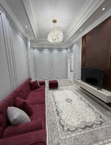 Ташкентская область, Ташкент, Юнусабадский район