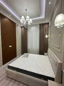 Ташкентская область, Ташкент, Юнусабадский район