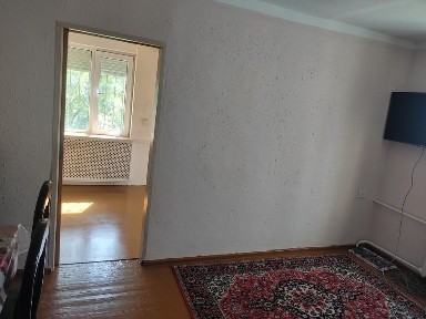 Ташкентская область, Ташкент, Чиланзарский район