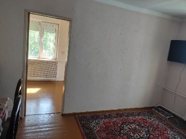 Ташкентская область, Ташкент, Чиланзарский район