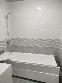 Ташкентская область, Ташкент, Сергелийский район