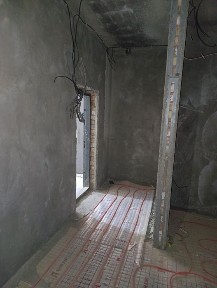 Ташкентская область, Ташкент, Яшнабадский район