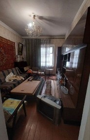 Ташкентская область, Ташкент, Мирзо-Улугбекский район