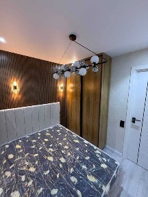 Ташкентская область, Ташкент, Мирзо-Улугбекский район