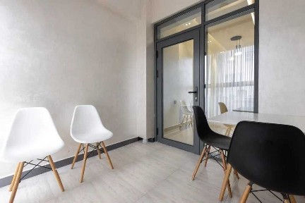 Ташкентская область, Ташкент, Мирзо-Улугбекский район