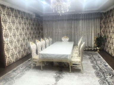 Ферганская область, Маргилан