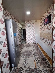 Навоийская область, Навои