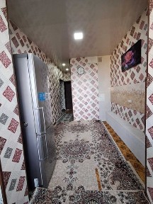 Навоийская область, Навои