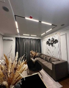 Ташкентская область, Ташкент, Мирзо-Улугбекский район