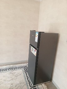 Ташкентская область, Ташкент, Алмазарский район