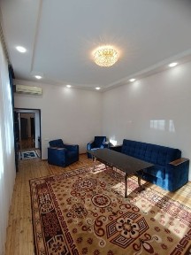 Ташкентская область, Ташкент, Мирзо-Улугбекский район